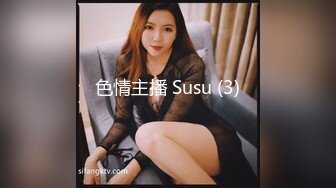 破解网络摄像头监控偷拍（婚纱店试衣间偷拍新娘伴娘试婚纱）4闺蜜发现指着摄像头结果还是被拍了