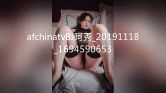 ✿爆乳学妹✿ 极品反差JK学妹G奶豪乳▌小玩子▌