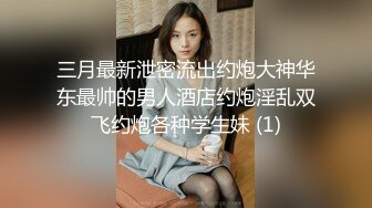 【自整理】深喉大屌上瘾的妓女骚货，一张嘴就露出喉咙，一看就是练家子，这鸡巴插进去比操逼都要爽！HotBunnies69最新大合集【64V】 (21)