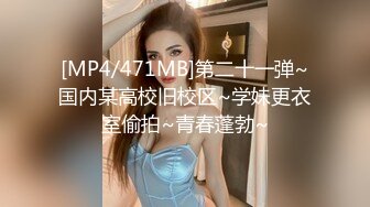 【星空无限传媒】xkvp-077 性感人妻为赚钱哄老公开心-琳达