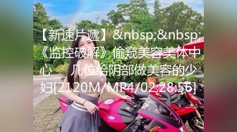 STP23042 极品爆乳美女不穿内裤户外随机勾搭路人 在大马路上边艹逼太刺激了 爆菊酥麻腿软 一字马侧入高潮迭起