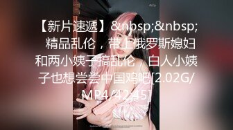 2024年秀人网名模最大尺度【唐安琪】新娘结婚，脱衣半裸反差，尺度超大，美轮美奂娇俏可人的小仙女，推荐！