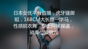 [2DF2]经典1919剧情少妇喝醉了误入男公厕被猥琐男看到借机给草了这对奶子太爽了 [MP4/78MB][BT种子]