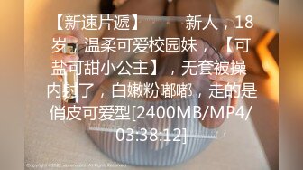 SWAG 为争队长色诱教练误踩潜规则遭中出  全中文字幕 Candybaby