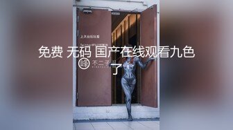 《最新重弹✿福利》清纯可甜可盐美乳嫩币萝莉小女神【一只肉酱阿】私拍视图28套~洗澡剃毛紫薇各种淫态~年纪轻轻就已经如此反差