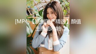 蜜桃传媒PMC132父子接力赛轮操欲求不满的小妈-唐茜