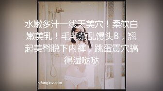 后入丝袜大屁股女友