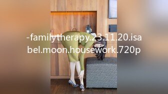 -familytherapy.23.11.20.isabel.moon.housework.720p