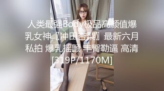 [MP4]老哥约啪苗条外围女，高难度站立倒立69口交跳蛋自慰，按着双手后入抽插最后颜射