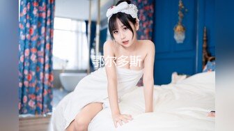 BJ葛姗姗230814-5