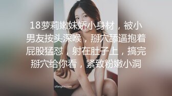 偶像9分超高纯欲颜值美女，360度无死角，虎牙做过主播，像范冰冰一样美