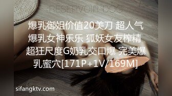 STP25290 颜值很高的辣妹全程露脸大秀直播，性感裸舞精彩刺激，都奶摸逼自慰特写展示，妩媚风骚呻吟可射精彩不要错过