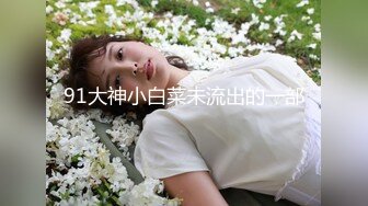 优雅气质尤物御姐女神撕破女神瑜伽裤 暴力后入翘臀，美腿尤物翘起美臀跪地口交！后入第一人称骑操女神极品蜜桃小丰臀特写！