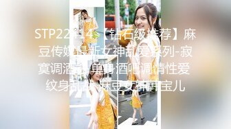 黑客破解美容院监控摄像头偷拍❤️不少来做阴部整形脱毛的美女镜头的角度非常好