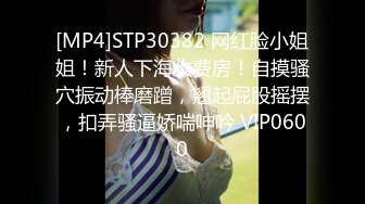 [MP4]STP30382 网红脸小姐姐！新人下海收费房！自摸骚穴振动棒磨蹭，翘起屁股摇摆，扣弄骚逼娇喘呻吟 VIP0600