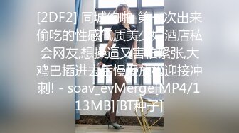 kcf9.com-绝对领域 LY-049 《少女初拍体验》上帝视角-摄影师和新人少女的亲密互动