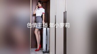 秘秘强烈推荐！高颜芭蕾舞姬顶级身材一字马舞蹈系女神【胡桃夹子】私作，裸舞紫薇高难度体操姿势打炮，简直爽爆了 (18)