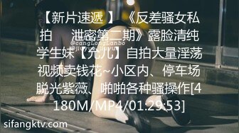 漂亮大长腿美眉 爸爸 痛 骚逼痛 被你干坏了 你休息一下 爸爸的肉便器装精液用的 被无套猛怼 股浪滚滚