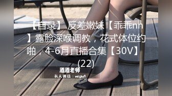 [MP4/1340M]2/13最新 圣诞钜作嫩妹终极身材JK水手服淫叫高潮VIP1196