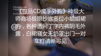 以前谈的一个姐姐对象 比我大个6岁