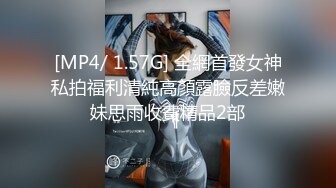 起点传媒 xsjky-079 神棍风水师双修信女消灾解厄-乐奈子