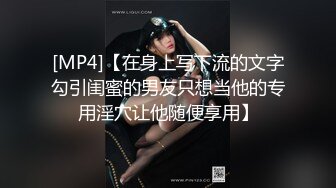 [XIAOYU語畫界]2021.09.14 VOL.614 林星闌