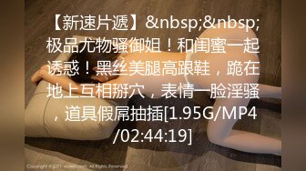 【清欢Abby】什么才叫美，这才是真正的美~美~美~美~美，清秀的小家碧玉女神，赞