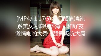 [MP4/454M]4/6最新 串通女友被兄弟操进一球脱一件大屌后入操逼大奶子VIP1196