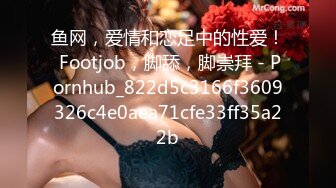 [2DF2] 小宝寻花约了个白皙大奶妹子啪啪，舔弄口交上位骑乘后入大力猛操晃动奶子[MP4/111MB][BT种子]