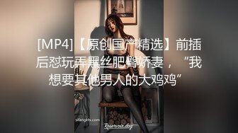 ❤️白嫩美少女❤️极品00后小仙女【糖糖美少女】合集，娇小可爱粉嫩无毛小嫩逼 活力四射，纤纤美腿玲珑身段 私拍福利