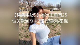 豐滿人妻自慰