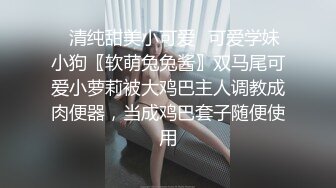 [MP4/ 155M] 漂亮小女友 不要 不要 体育生男友和女友开着门爱爱 还要抱着到走廊 妹子羞的连叫不要