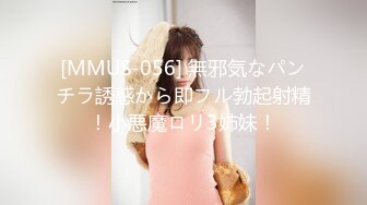 [MP4/1.2GB]杏吧出品-極品騷貨UP自導自演佳作系列-16-18