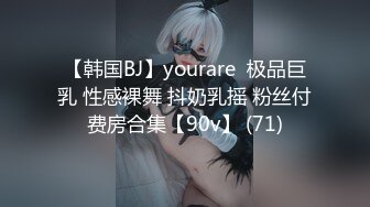 【韩国BJ】yourare  极品巨乳 性感裸舞 抖奶乳摇 粉丝付费房合集【90v】 (71)