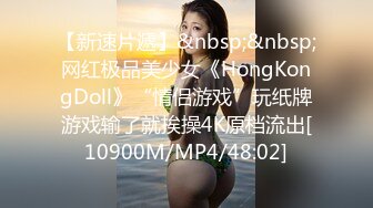 071715_010-1pon-1080p