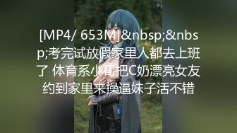 无水印[MP4/987M]12/22 别人强奸我捡便宜少女被强奸后好心的我帮忙清理蜜屄VIP1196