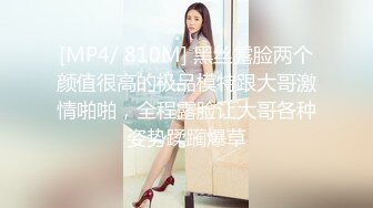 STP15497 格子短裙少妇TP啪啪，穿上情趣装黑丝口交后入大力猛操，呻吟娇喘非常诱人