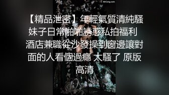 【精品泄密】年輕氣質清純騷妹子日常啪啪誘惑私拍福利 酒店兼職從沙發操到窗邊讓對面的人看個過癮 太騷了 原版高清