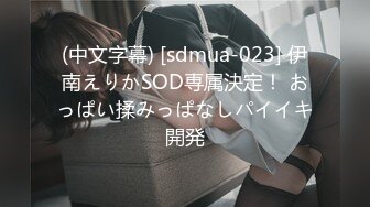 (中文字幕)「あなた、ごめんなさい」旦那に罪悪感を感じつつも男を喰いまくる発情したヤリマン美人妻 葵千恵