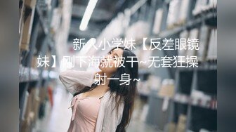 白衬衣小美女 求认证