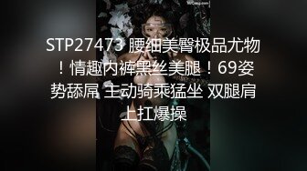 2024年7月份 - 日本无码 - 原檔 - 无水印 - 无广告