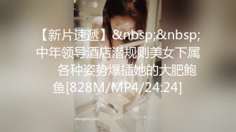 [MP4/ 582M]&nbsp;&nbsp;蜜乳御姐 极品 妩媚清纯齐一身新人黛娜 黑色蕾丝性感内衣 挺翘美乳稚嫩诱人裂缝 诱惑喜欢的男老师