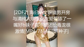 【新片速遞】2022-1-13《我是探索者》深夜约漂亮妹子，女的太机车要狠狠操，怼着骚穴就是猛操，妹子直喊疼加大力度持续输出[469MB/MP4/01:04:20]