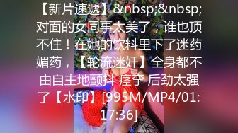 “大鸡巴插进来用力点”淫荡对话，推特大神【Bigfan13】爆肏极品巨乳反差女医生，肉丝开裆中出内射，欲仙欲死的呻吟，带入感极强