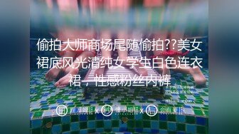 窈窕淑女君子好逑，这简直就是极品中的天花板啊（完整版简芥）