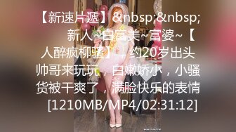 性感美女拍写真出一万3万价钱干一次，最后受不了还把精子射在嘴里叫她吃