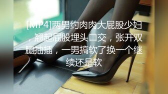 新一代女探花  金链小伙被玩坏了