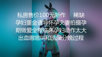 私房售价100元新作❤️稀缺孕妇重金诱导怀孕夫妻拍摄孕期做爱全程临床孕妇动作太大出血嗷嗷叫和洗澡分娩过程