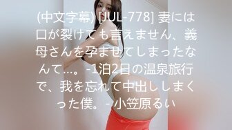 长相甜美的纹身混子小情侣，抽着小烟操着逼无套啪啪女上位狠狠操后入