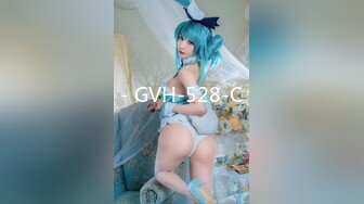 [MP4/1.4G]兔兔約高跟白絲美女開房穿露乳情趣跳蛋玩穴啪啪＆長腿嫩穴女友圓床白襪足交各種姿勢激情性愛 720p